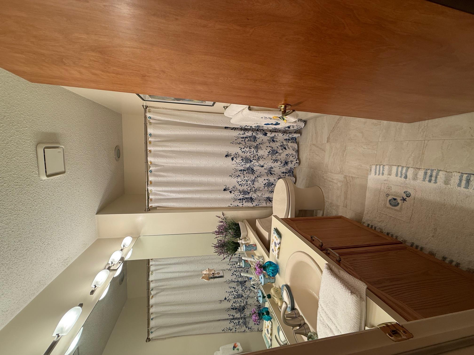 28 Edinburgh Drive #28, Peekskill, New York image 14