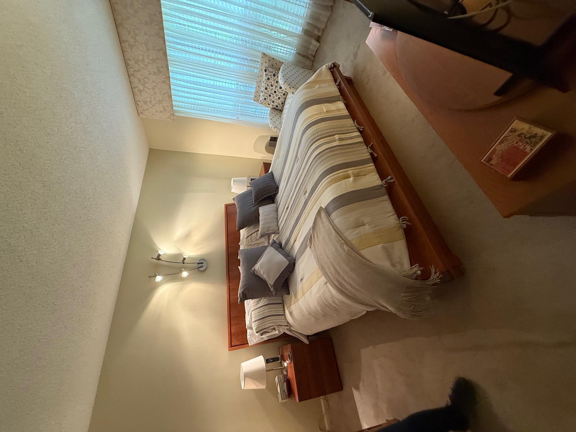 28 Edinburgh Drive #28, Peekskill, New York image 11