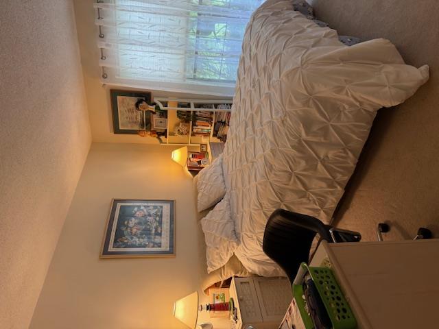 28 Edinburgh Drive #28, Peekskill, New York image 9