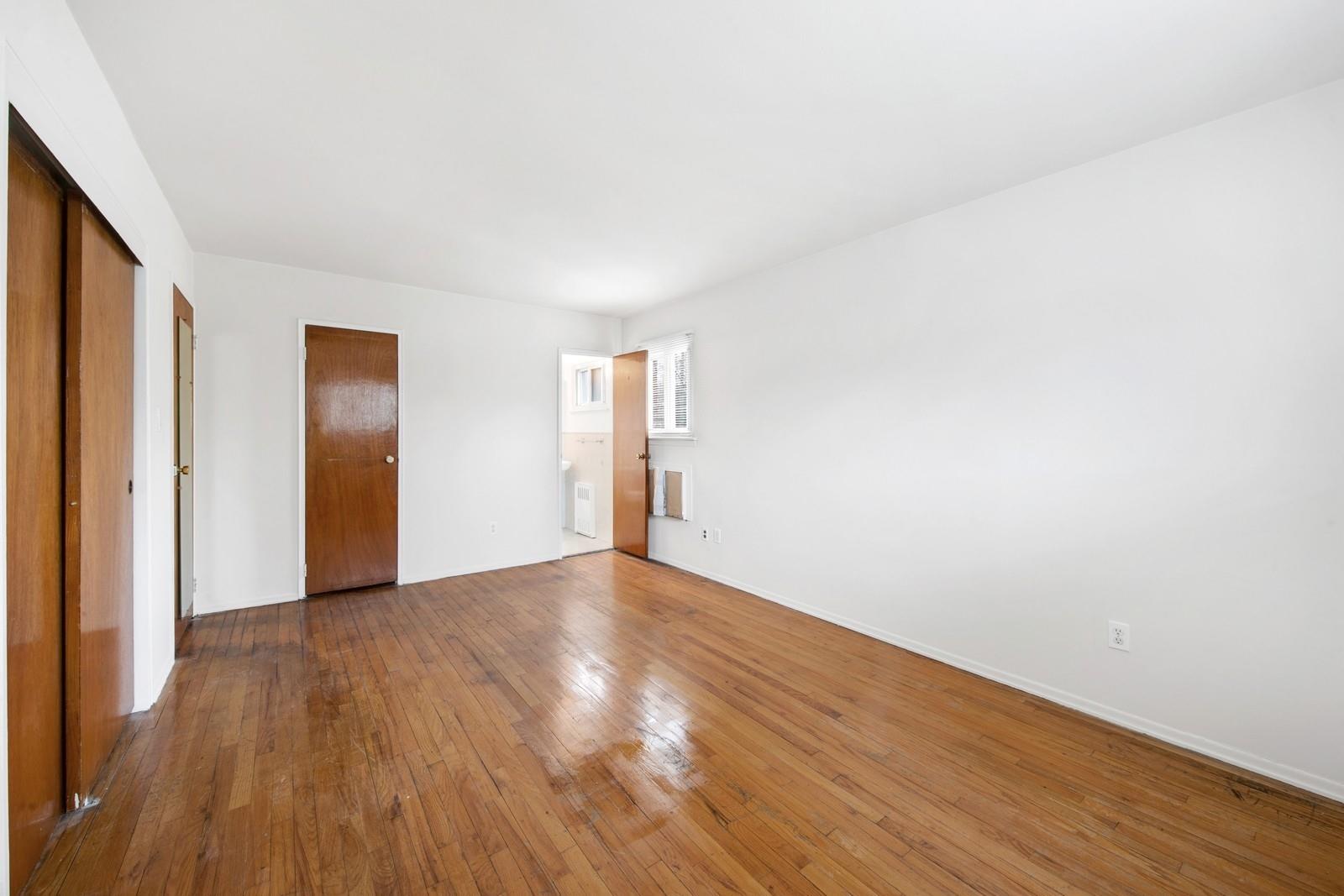 54-30 Kissena Boulevard