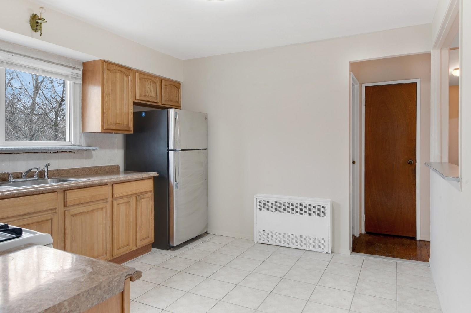 54-30 Kissena Boulevard