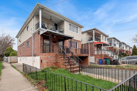 54-30 Kissena Boulevard Flushing NY 11355