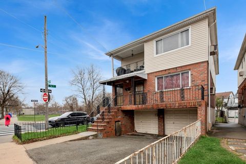 54-30 Kissena Boulevard Flushing NY 11355