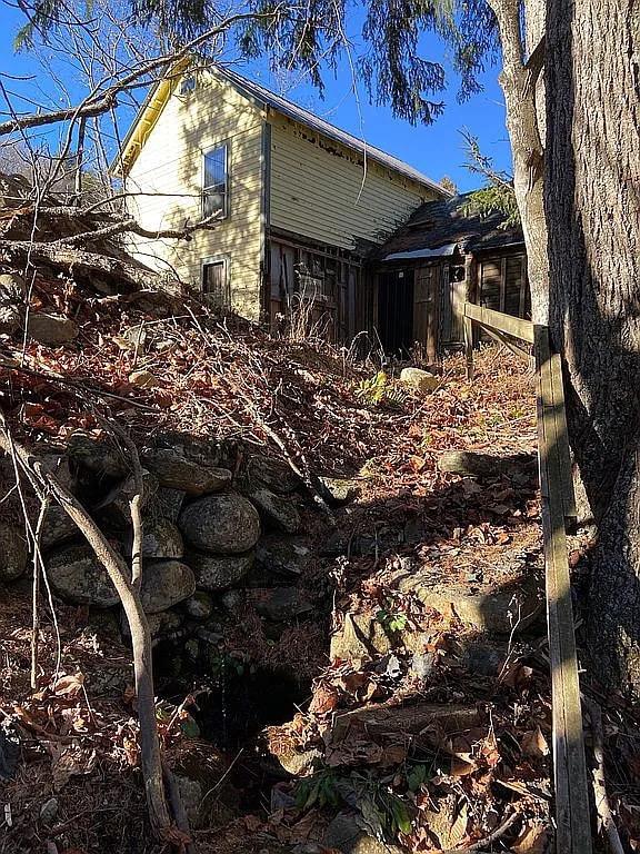 998 County Route 10 Corinth, Ny 12822, Call Listing Agent, New York image 23