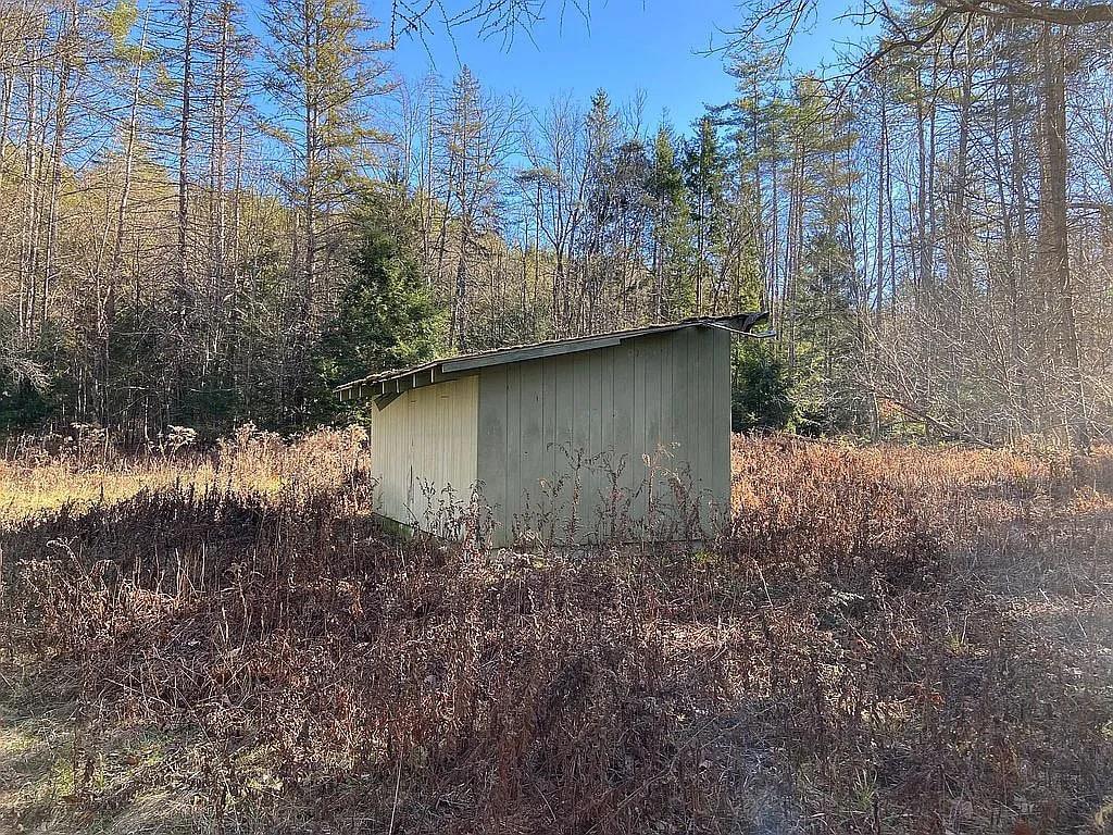 998 County Route 10 Corinth, Ny 12822, Call Listing Agent, New York image 25