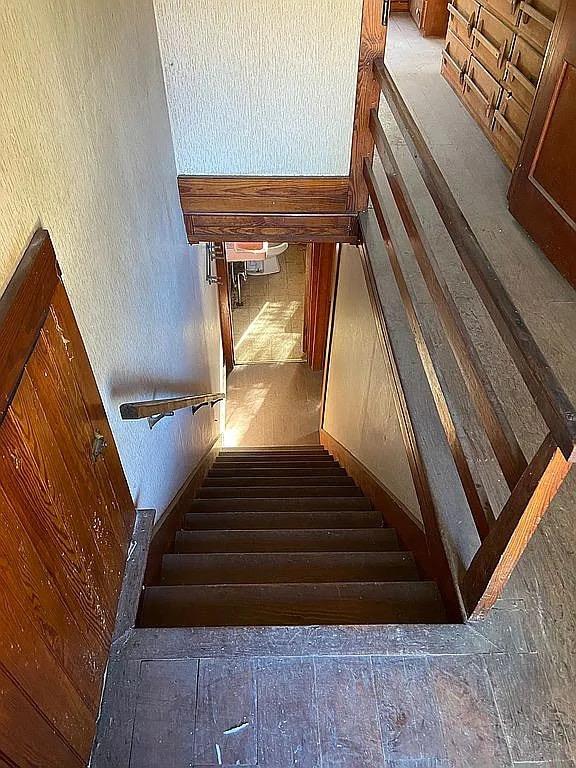998 County Route 10 Corinth, Ny 12822, Call Listing Agent, New York image 19