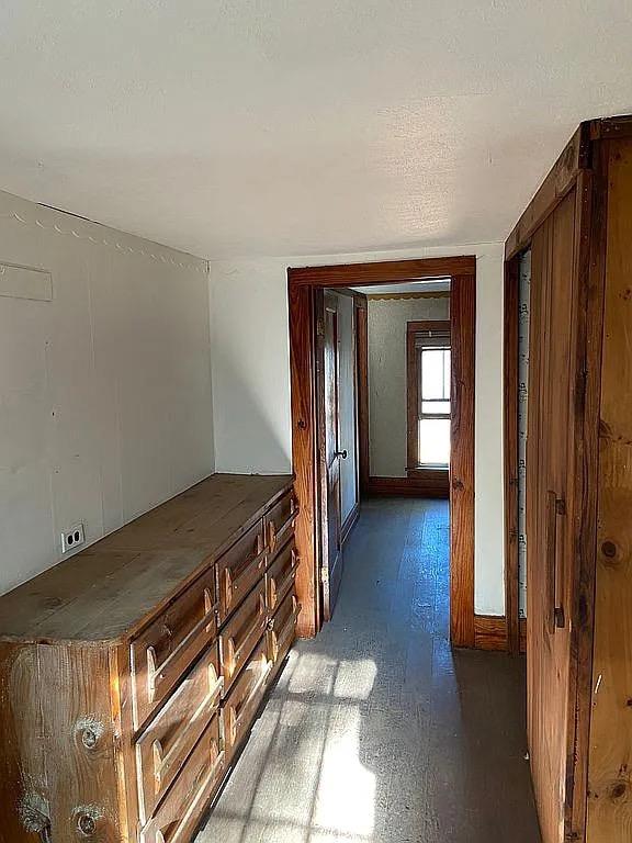 998 County Route 10 Corinth, Ny 12822, Call Listing Agent, New York image 11
