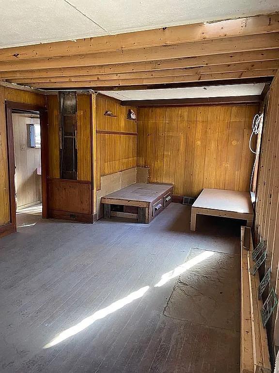 998 County Route 10 Corinth, Ny 12822, Call Listing Agent, New York image 17