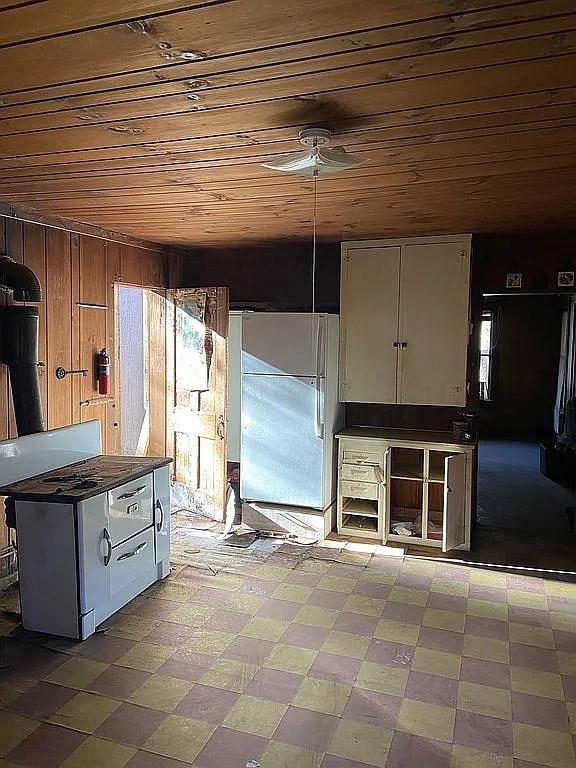 998 County Route 10 Corinth, Ny 12822, Call Listing Agent, New York image 8
