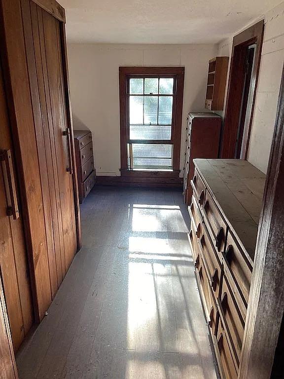 998 County Route 10 Corinth, Ny 12822, Call Listing Agent, New York image 13