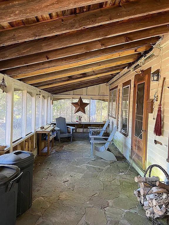 998 County Route 10 Corinth, Ny 12822, Call Listing Agent, New York image 5