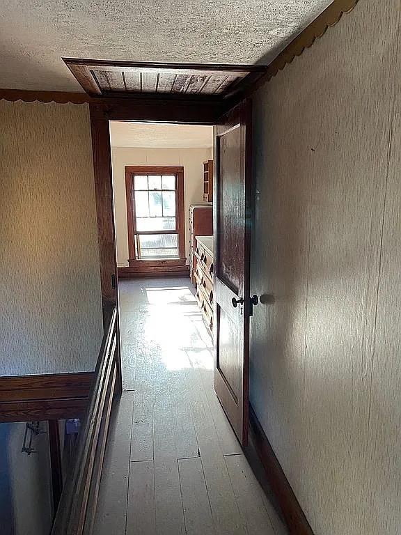 998 County Route 10 Corinth, Ny 12822, Call Listing Agent, New York image 10