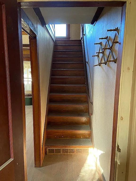 998 County Route 10 Corinth, Ny 12822, Call Listing Agent, New York image 18