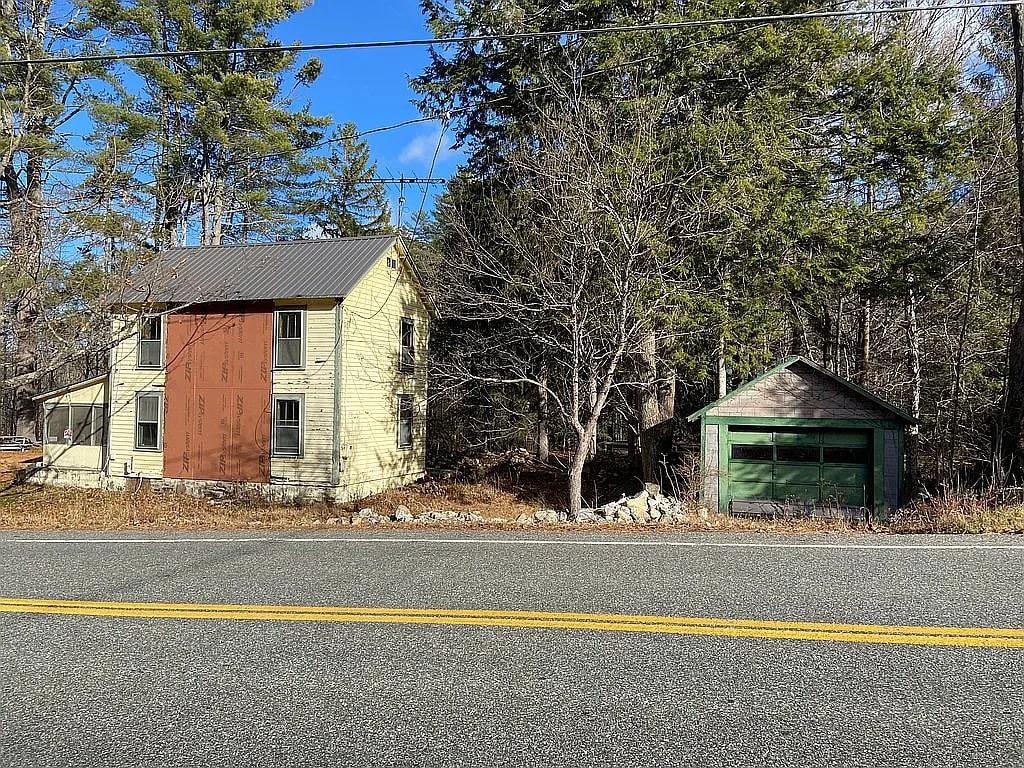 998 County Route 10 Corinth, Ny 12822, Call Listing Agent, New York image 4