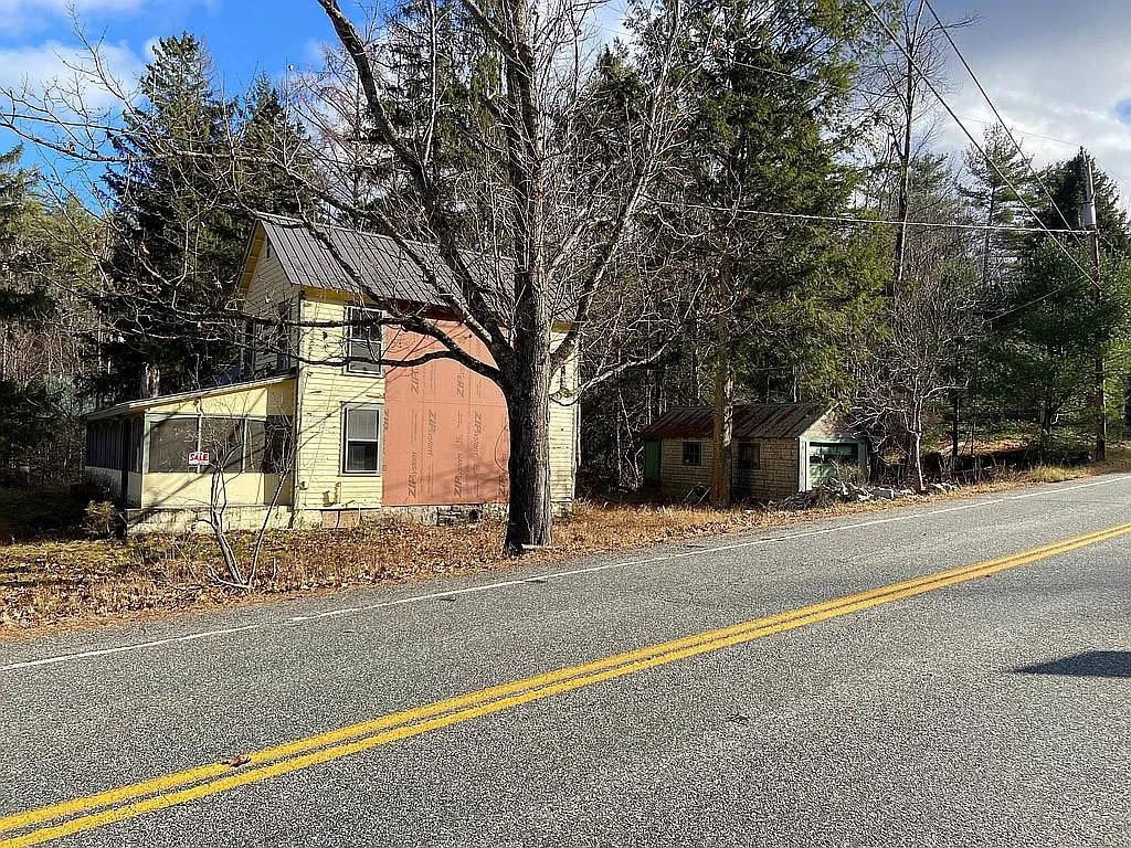 998 County Route 10 Corinth, Ny 12822, Call Listing Agent, New York image 3