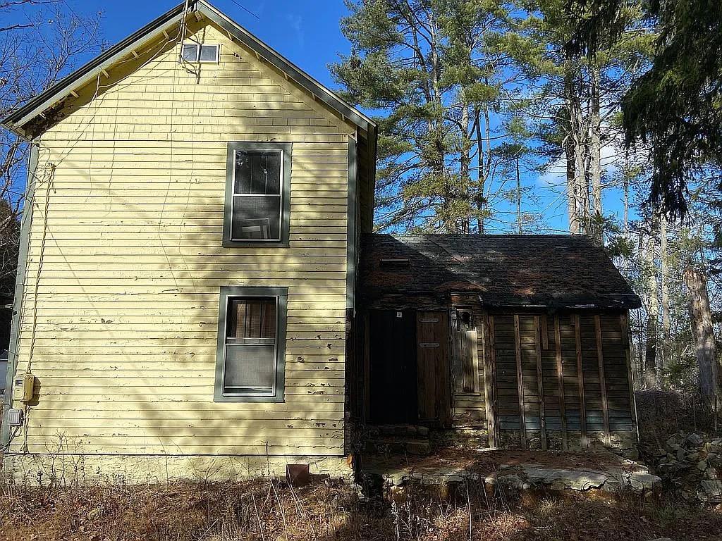 998 County Route 10 Corinth, Ny 12822, Call Listing Agent, New York image 6