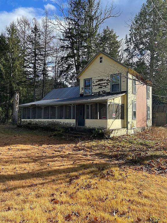 998 County Route 10 Corinth, Ny 12822, Call Listing Agent, New York image 2