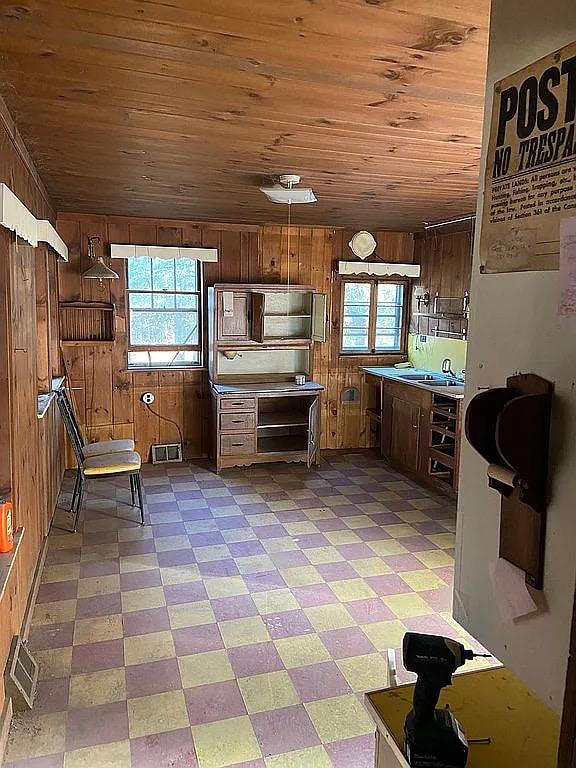 998 County Route 10 Corinth, Ny 12822, Call Listing Agent, New York image 7