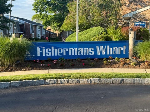 Condo For Sale - 193 Millard Avenue<br/> West Babylon, NY 11704