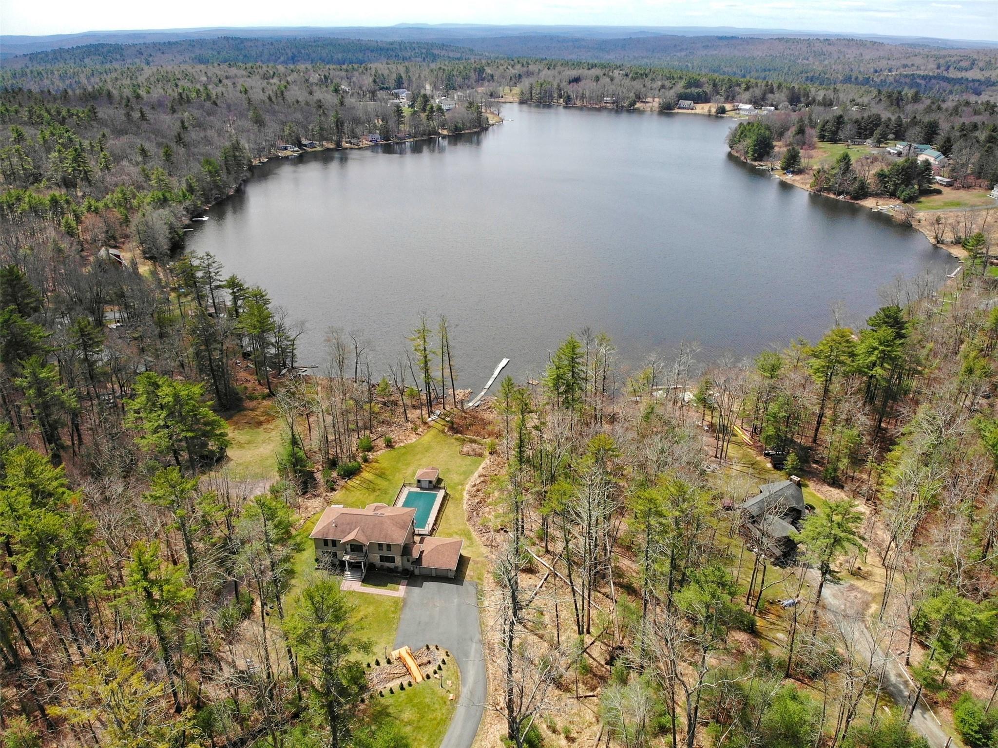 113 Airport Road, Call Listing Agent, New York image 4