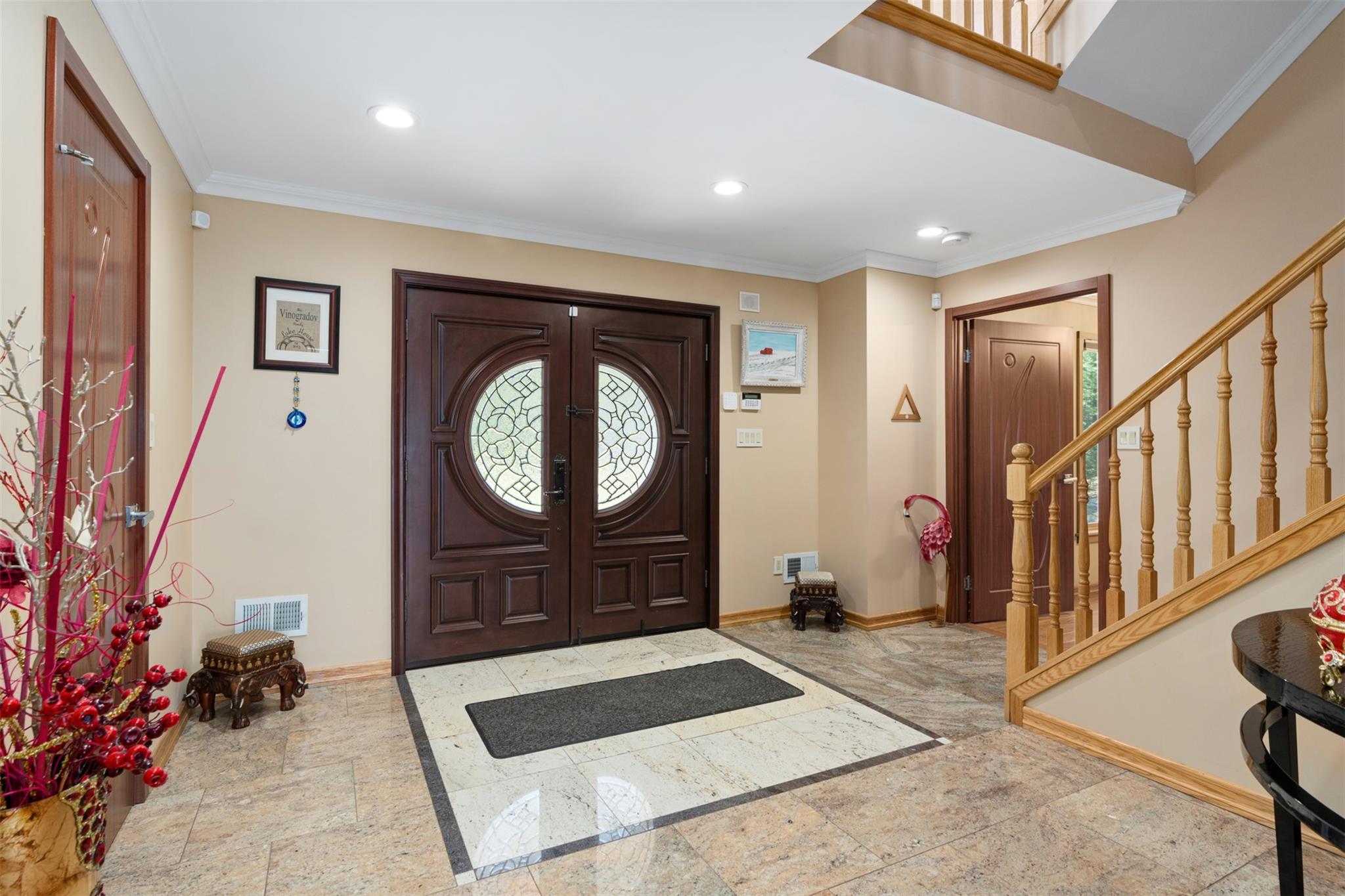 113 Airport Road, Call Listing Agent, New York image 5