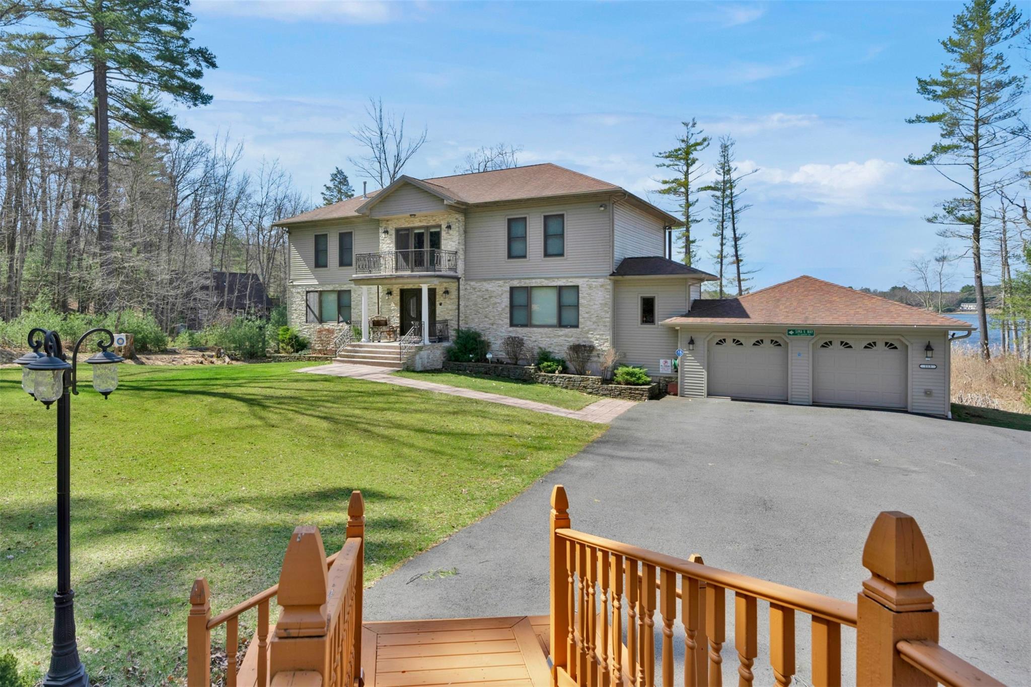 113 Airport Road, Call Listing Agent, New York image 3