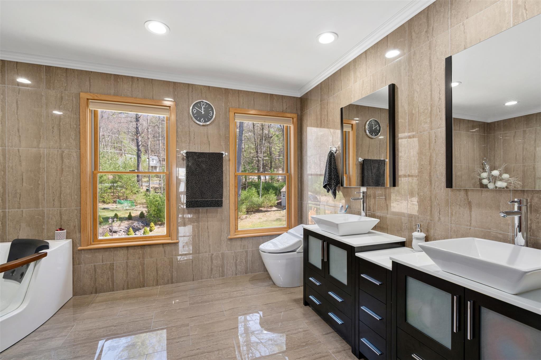 113 Airport Road, Call Listing Agent, New York image 19