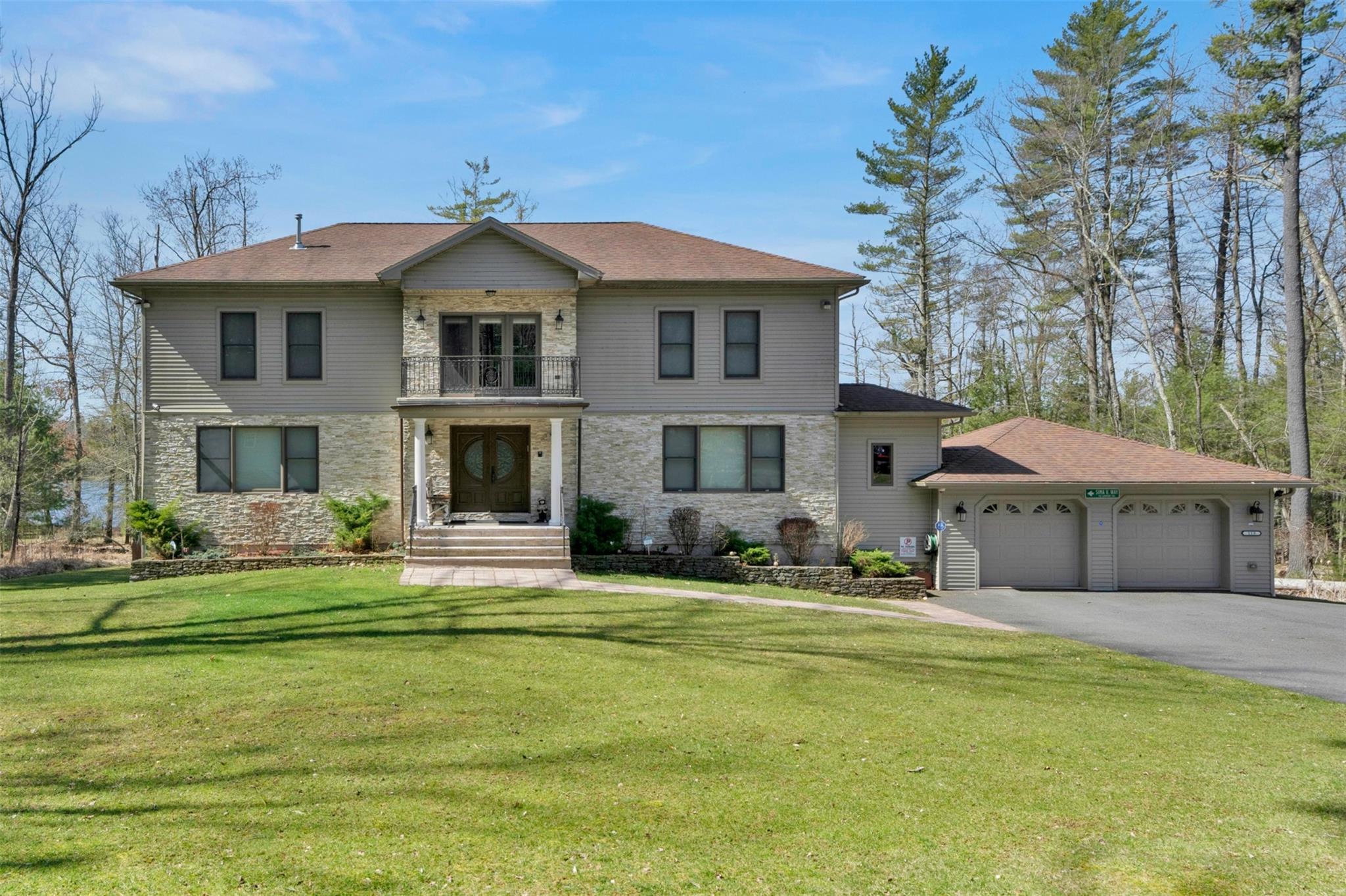 113 Airport Road, Call Listing Agent, New York image 2