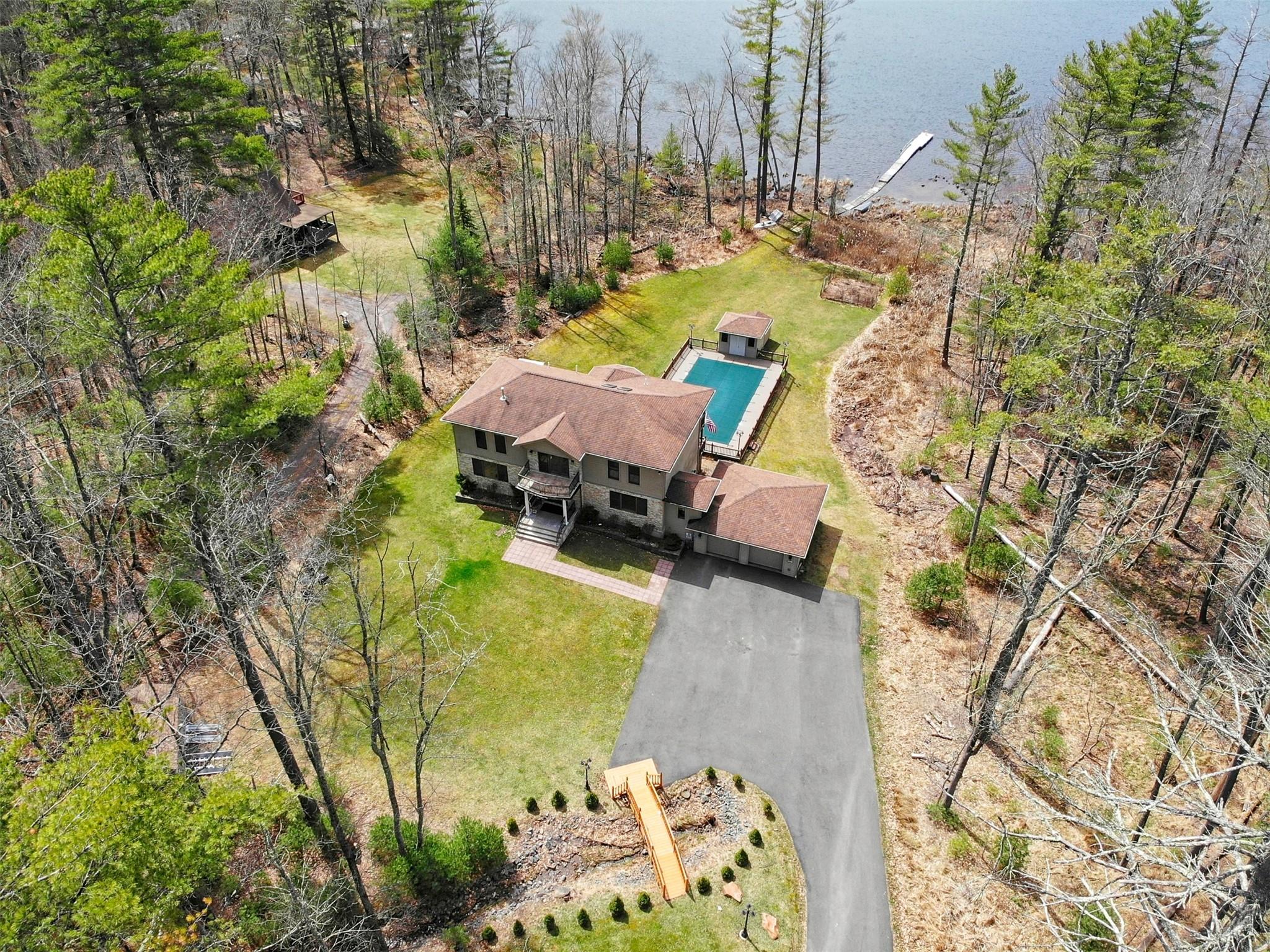 113 Airport Road, Call Listing Agent, New York image 33