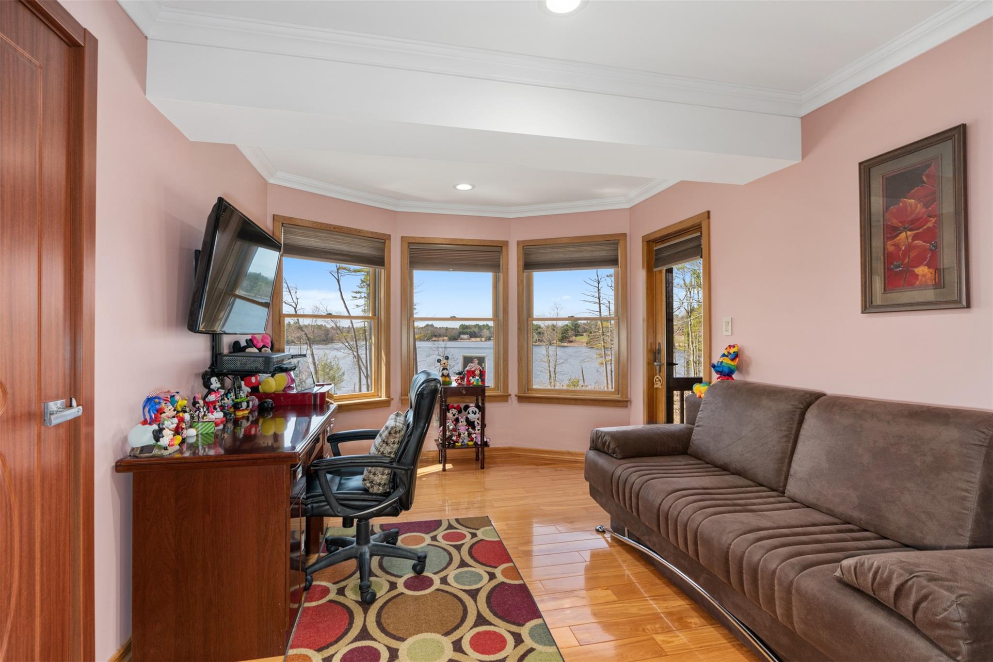 113 Airport Road, Call Listing Agent, New York image 17
