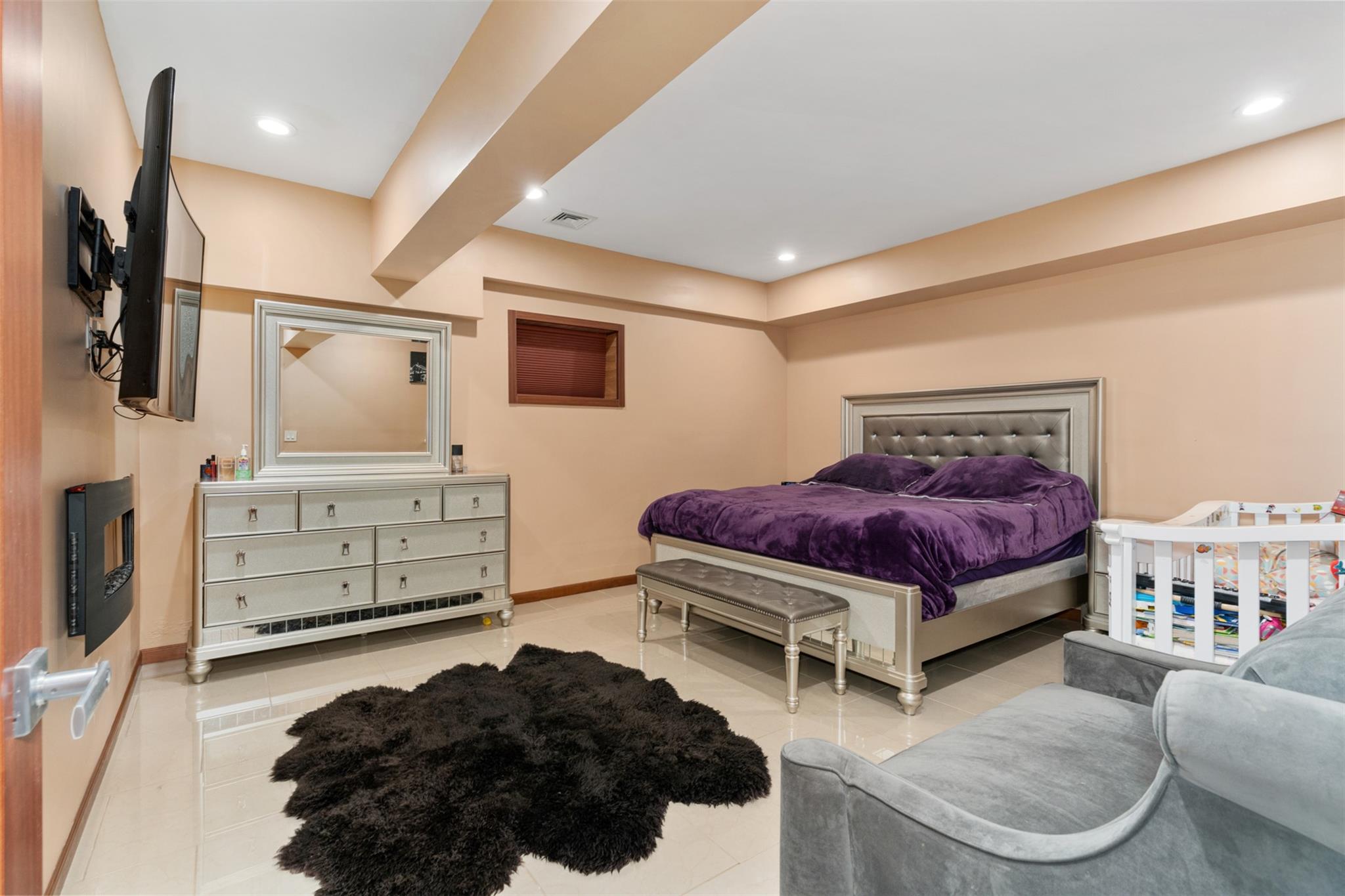 113 Airport Road, Call Listing Agent, New York image 14