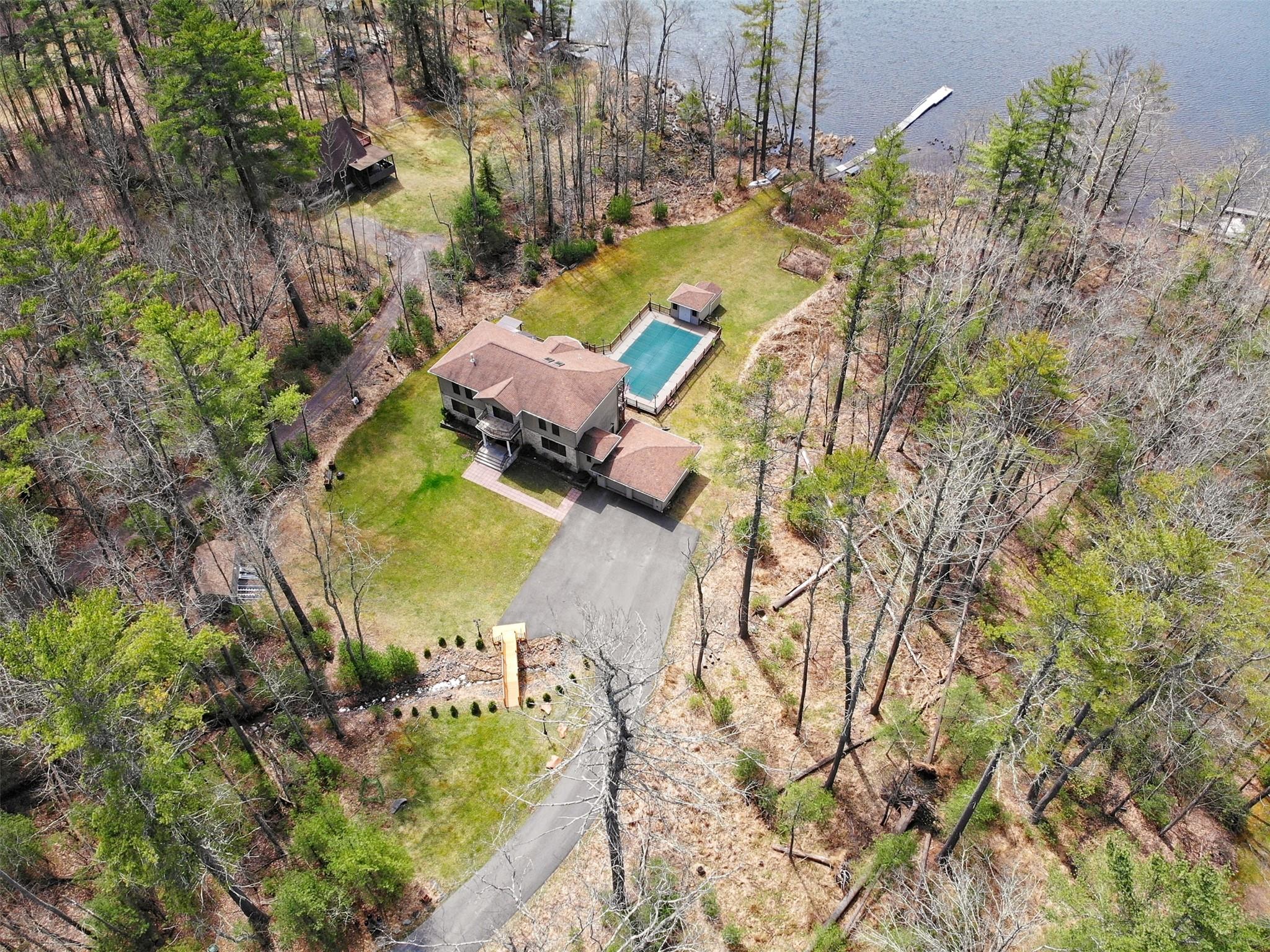 113 Airport Road, Call Listing Agent, New York image 32