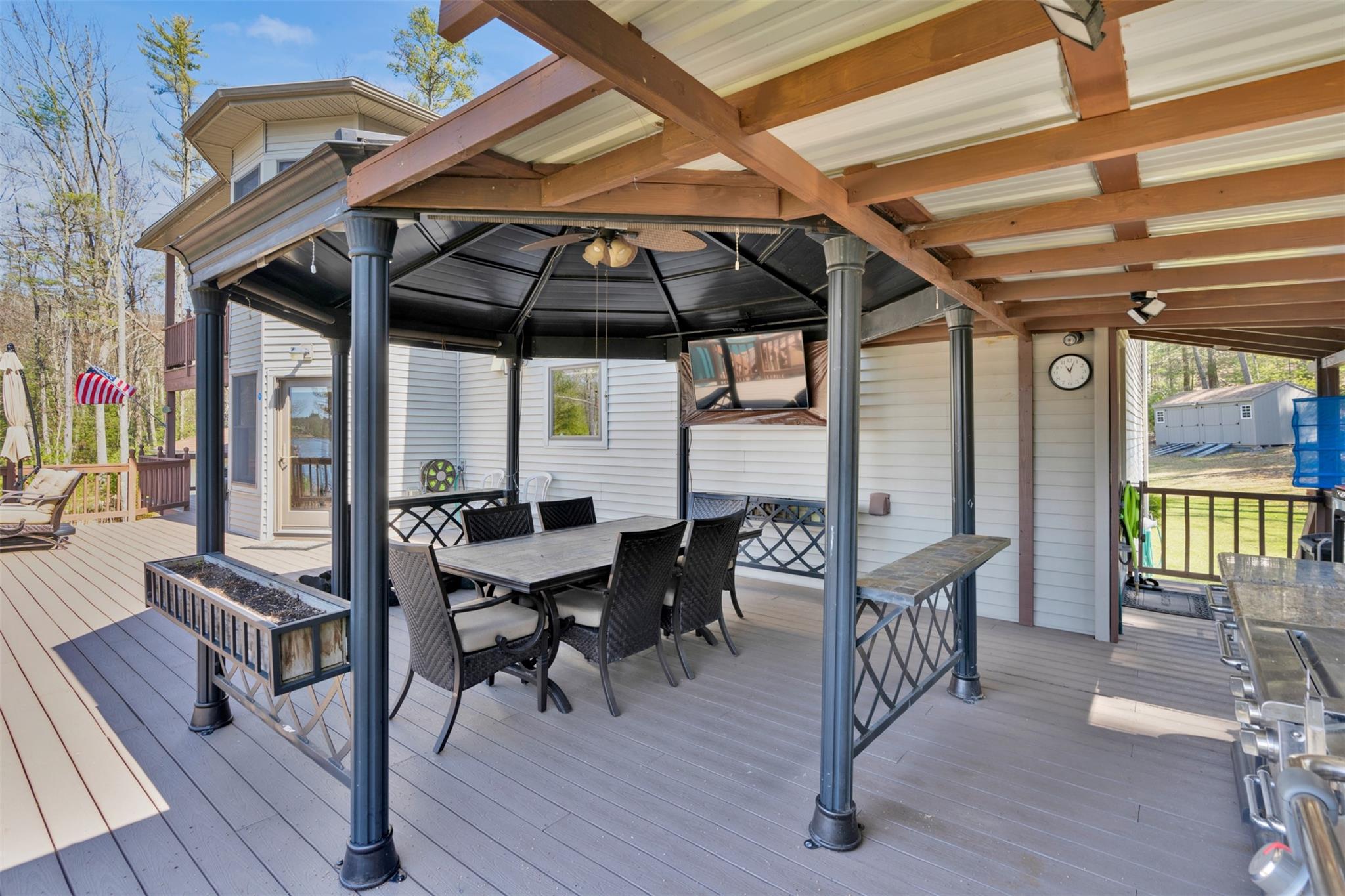 113 Airport Road, Call Listing Agent, New York image 28
