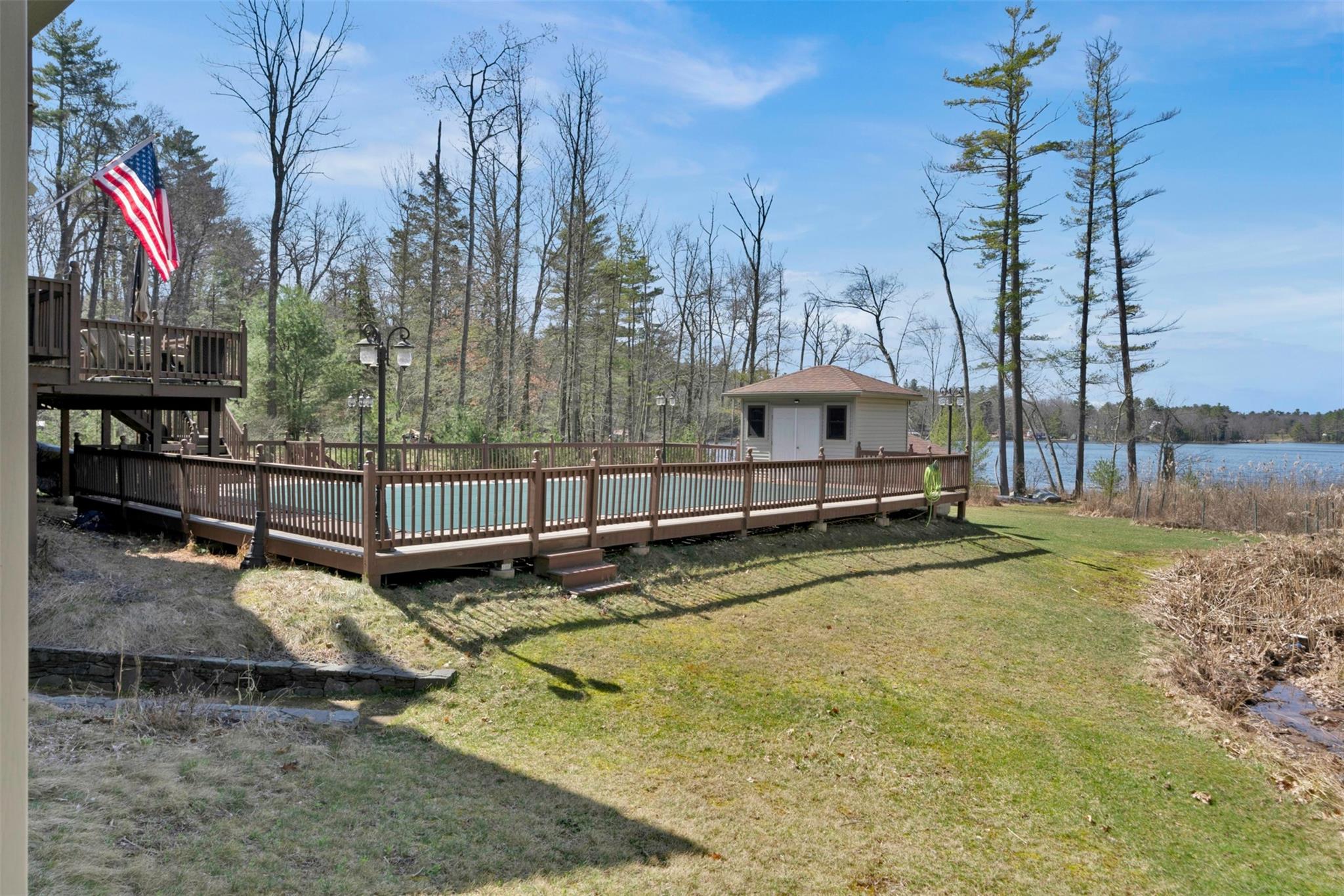 113 Airport Road, Call Listing Agent, New York image 34
