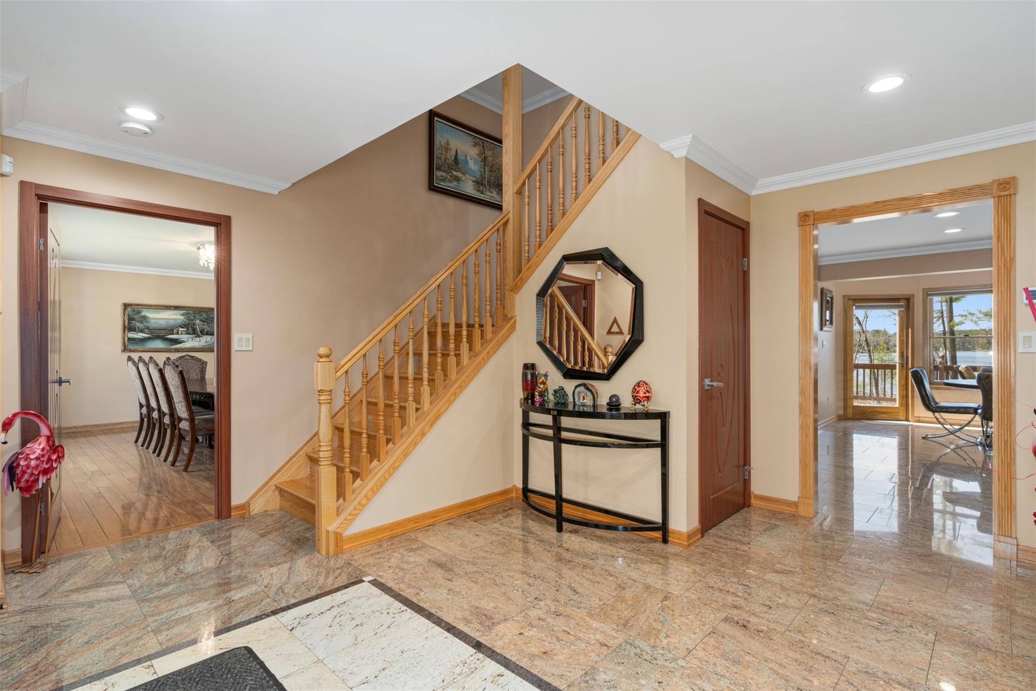 113 Airport Road, Call Listing Agent, New York image 6