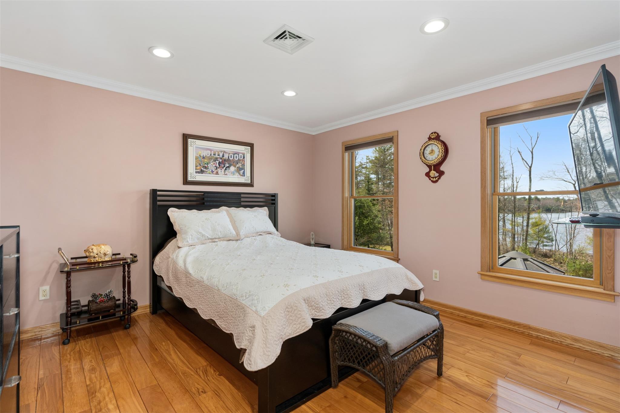 113 Airport Road, Call Listing Agent, New York image 21