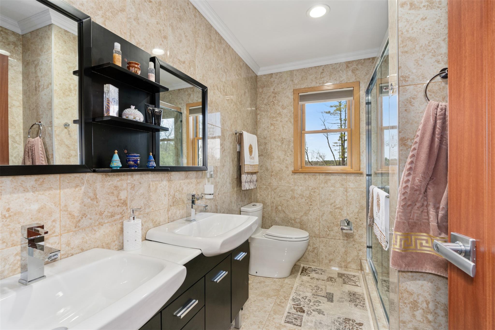 113 Airport Road, Call Listing Agent, New York image 18