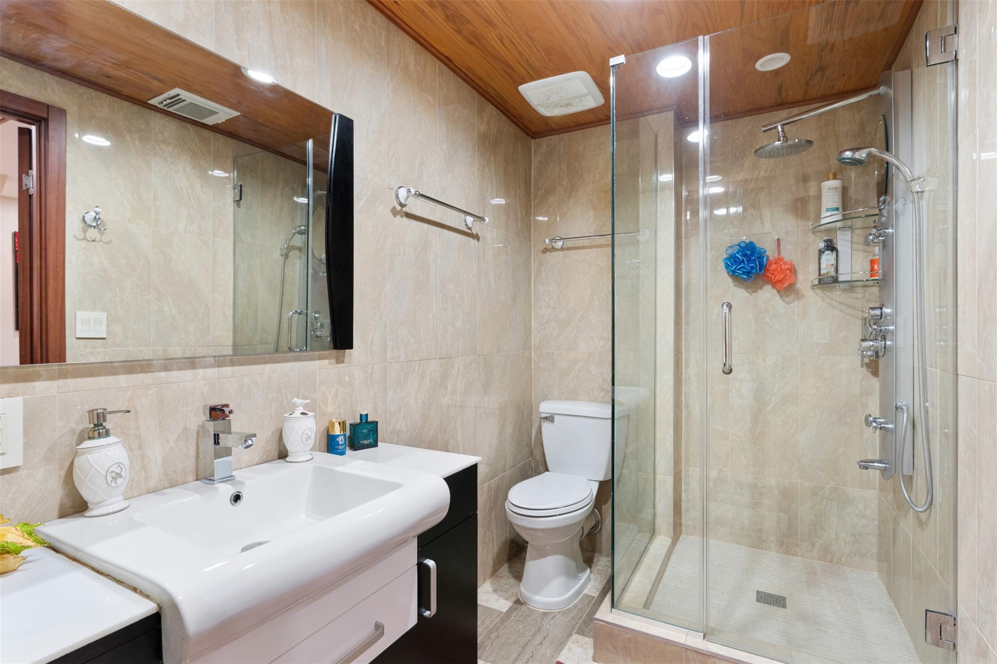113 Airport Road, Call Listing Agent, New York image 13
