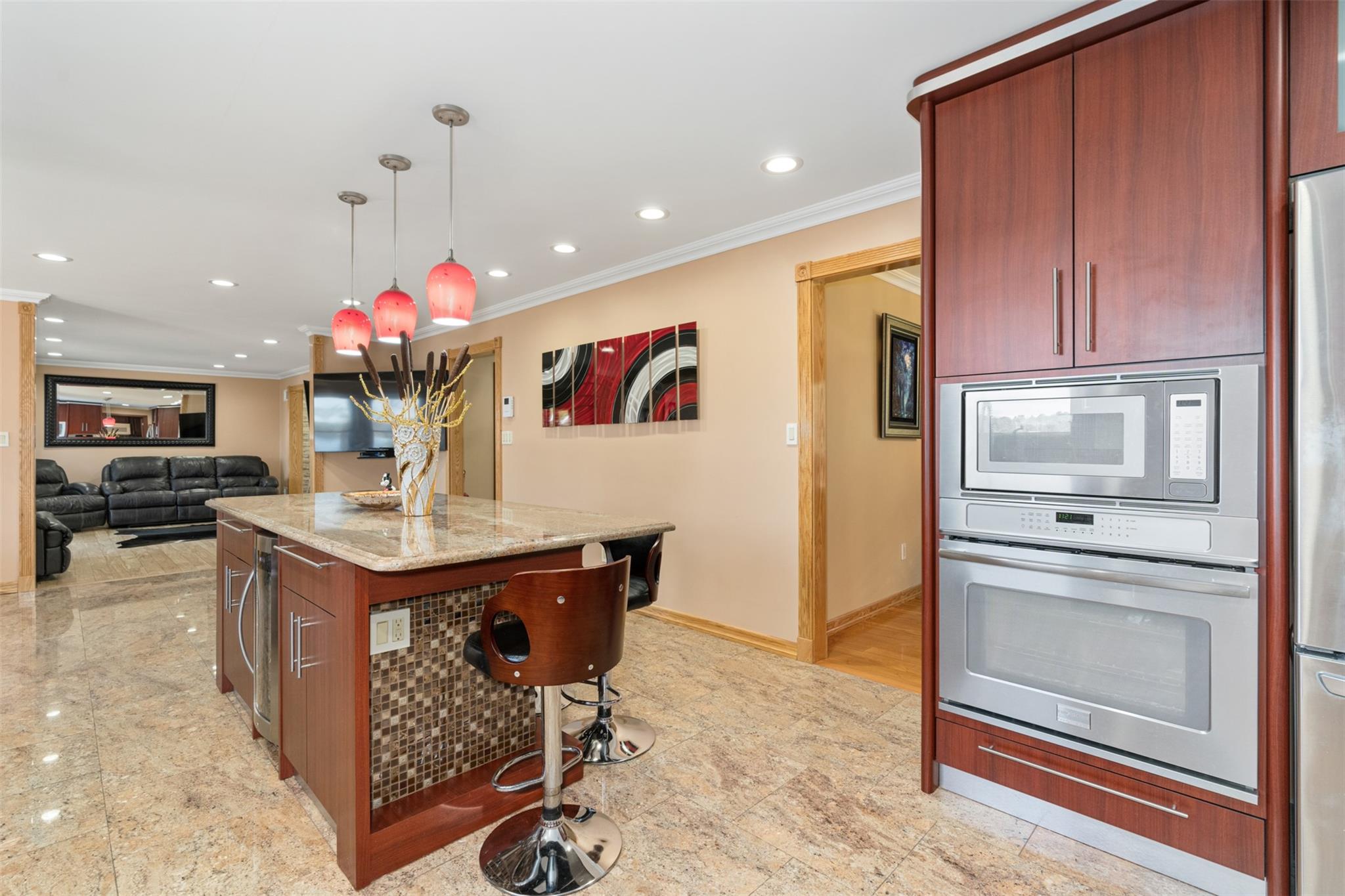 113 Airport Road, Call Listing Agent, New York image 9