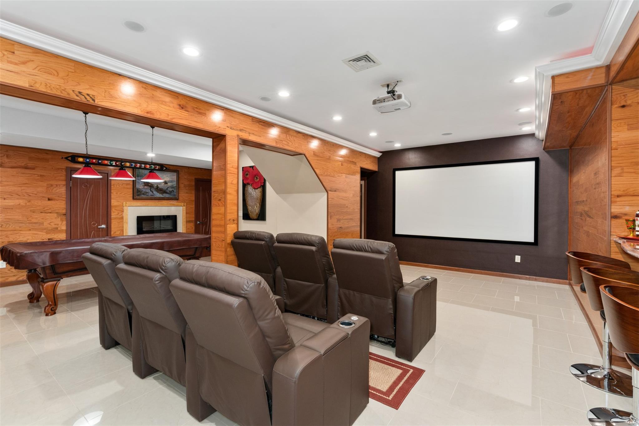 113 Airport Road, Call Listing Agent, New York image 25