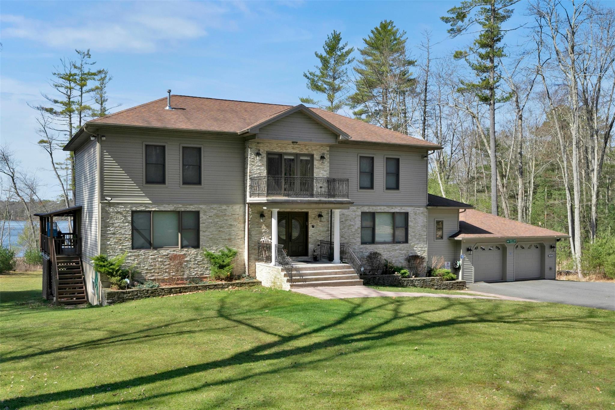 113 Airport Road, Call Listing Agent, New York image 35