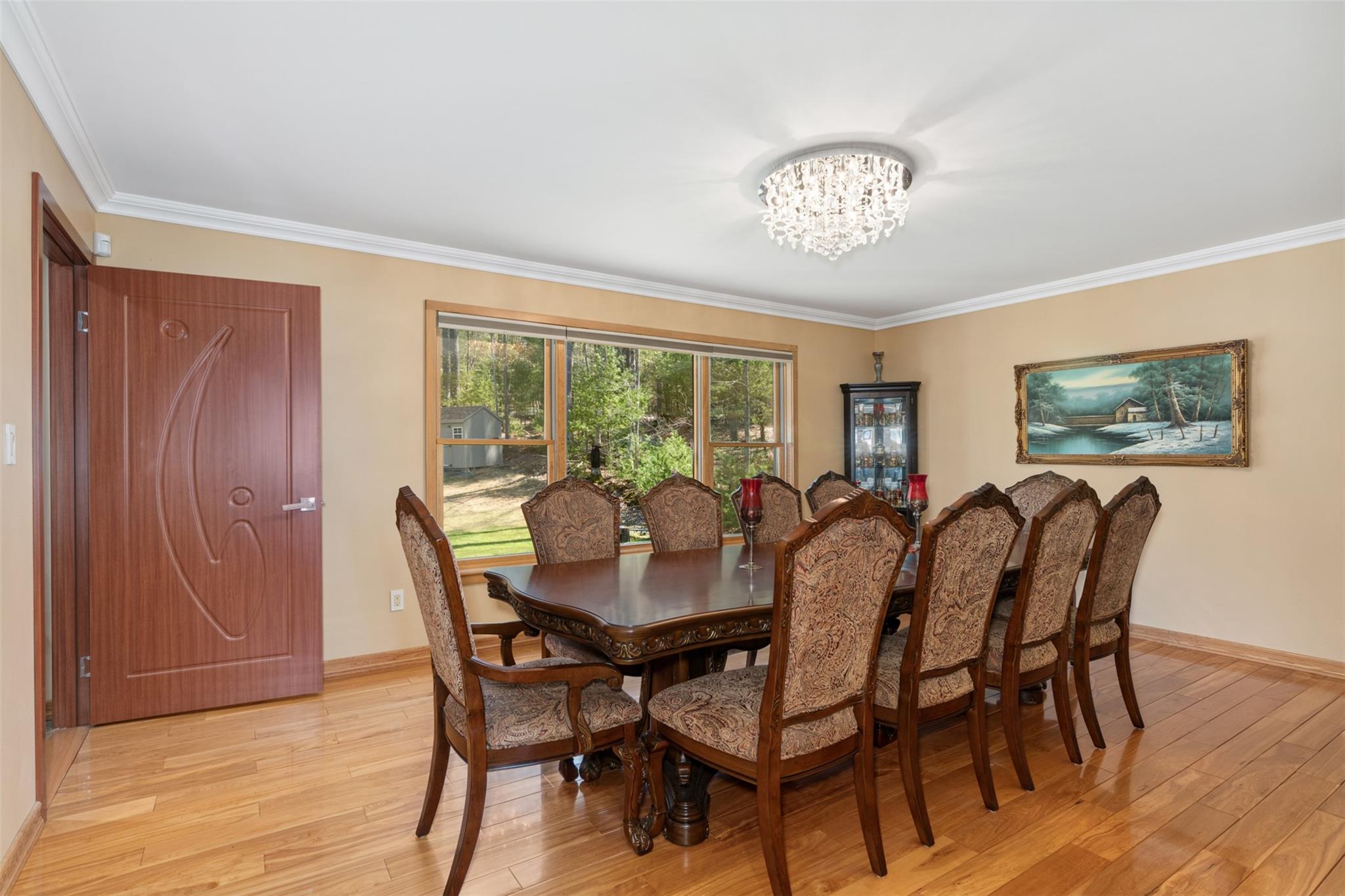 113 Airport Road, Call Listing Agent, New York image 12