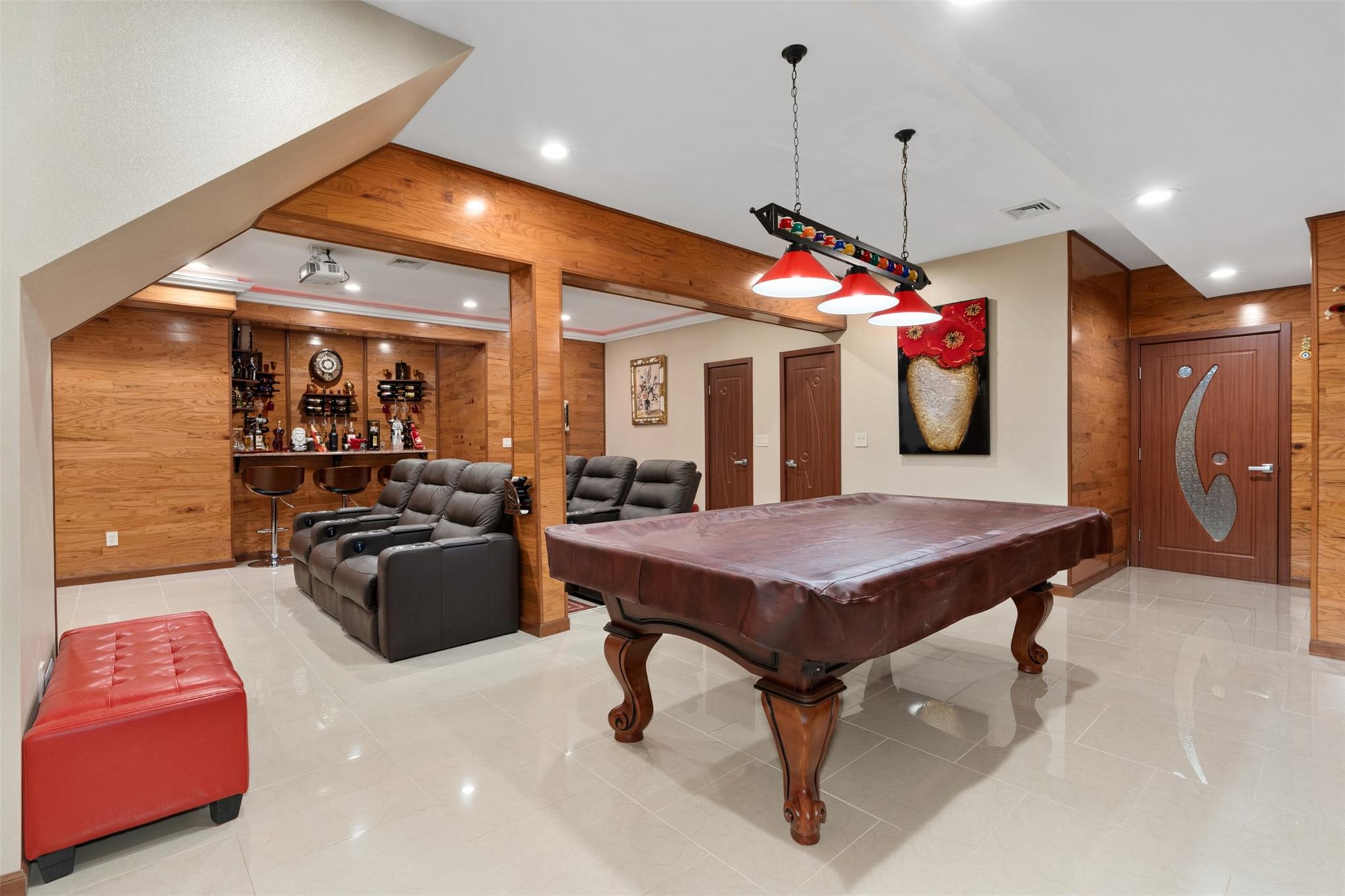 113 Airport Road, Call Listing Agent, New York image 15