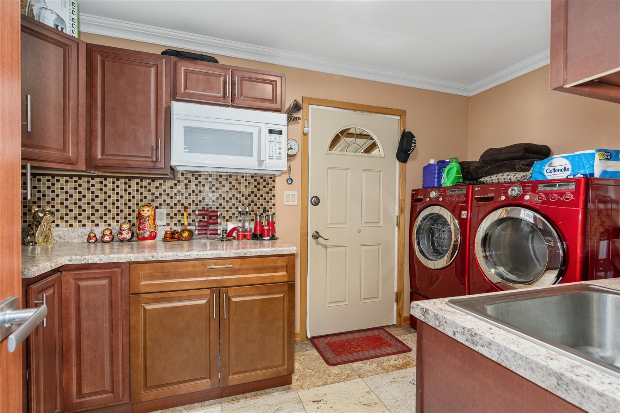 113 Airport Road, Call Listing Agent, New York image 10
