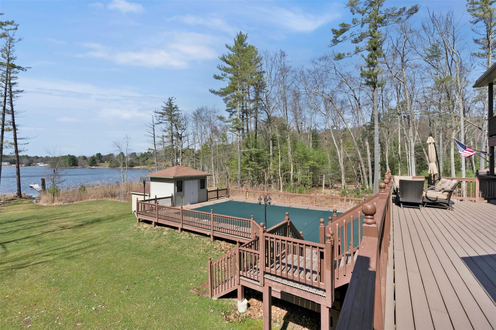 113 Airport Road, Call Listing Agent, New York image 29