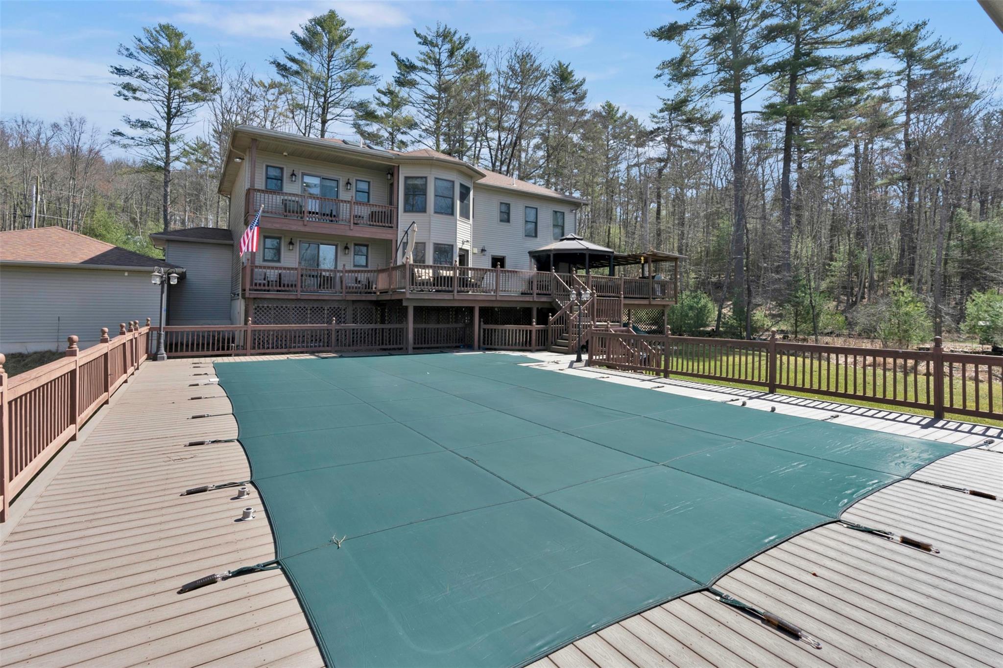 113 Airport Road, Call Listing Agent, New York image 30
