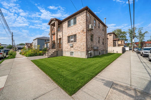 17841 ANDERSON RD, JAMAICA, NY 11434 - Image c2d5e1fa4fe7f2d70a6e7b2a367c9b06/1535660806
