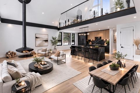 Homes For Sale - 199 Westervelt Road<br/> Sullivan County, Cochecton, NY 12726