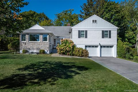 18 Lomond Place New Rochelle NY 10804
