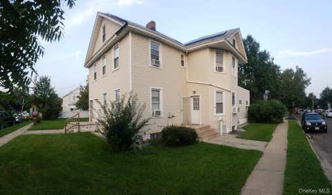 Multifamily For Sale - 83 Kraemer Street<br/> Hicksville, NY 11801